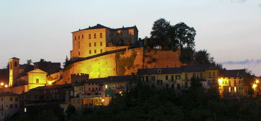 lcastellinaldo